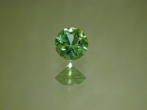 Tourmaline image.