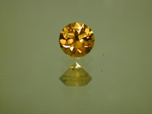 Tourmaline image.