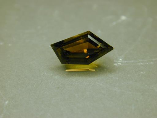 Tourmaline image.