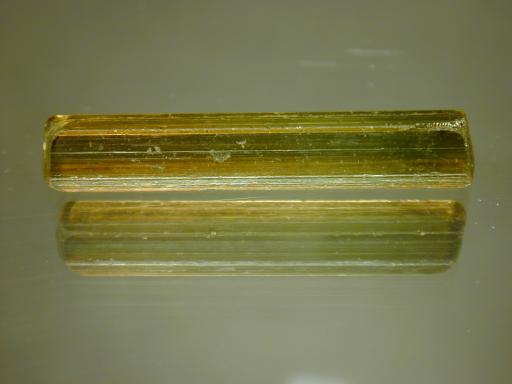 Tourmaline image.