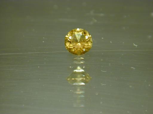 Tourmaline image.