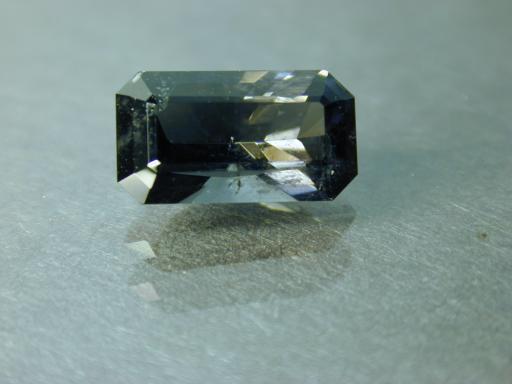 Tourmaline image.
