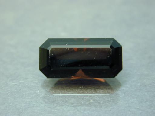 Tourmaline image.