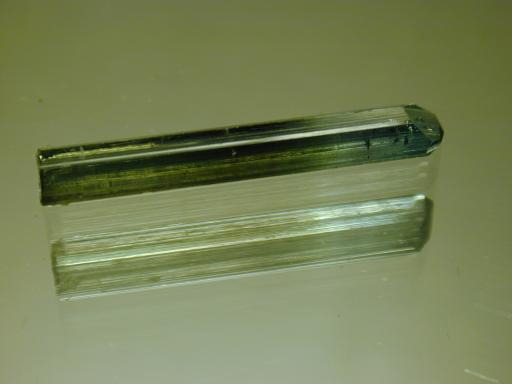 Tourmaline image.