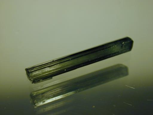 Tourmaline image.