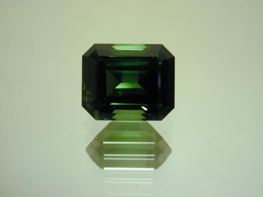 Tourmaline image.