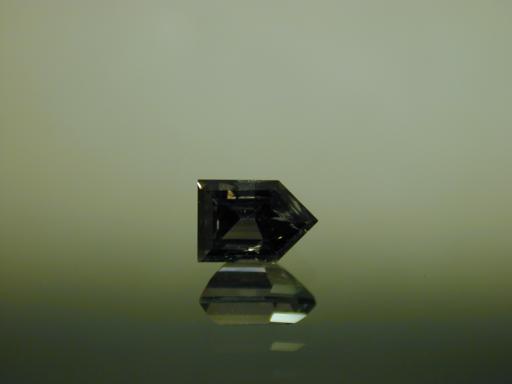 Tourmaline image.