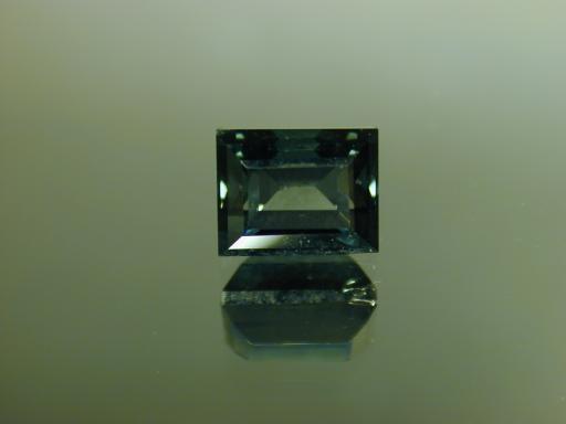 Tourmaline image.