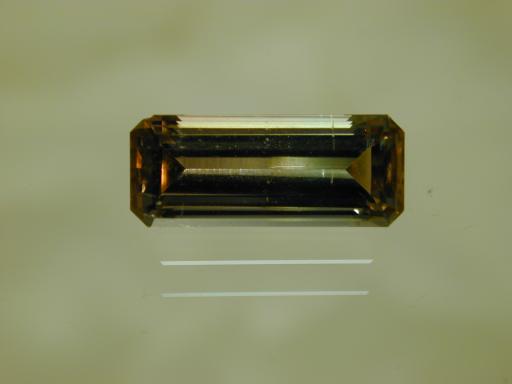 Tourmaline image.