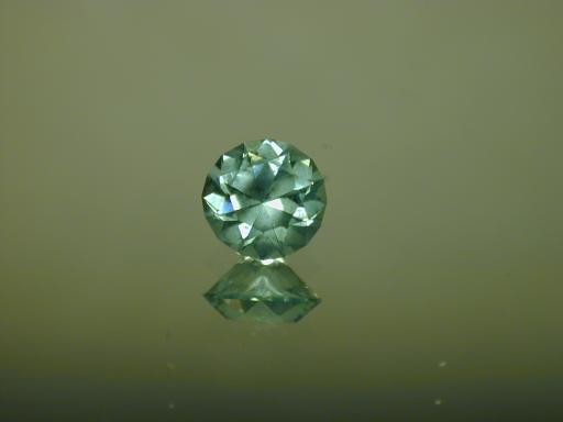 Tourmaline image.