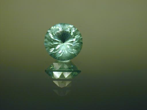 Tourmaline image.