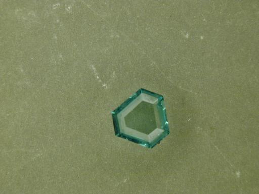 Tourmaline image.