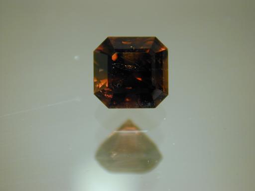Tourmaline image.