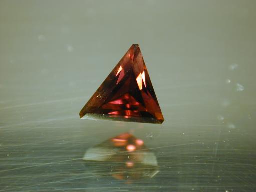 Tourmaline image.