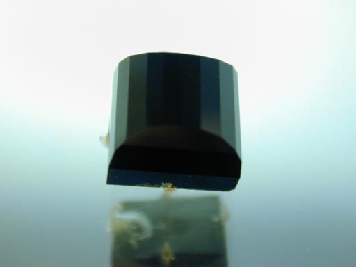 Tourmaline image.