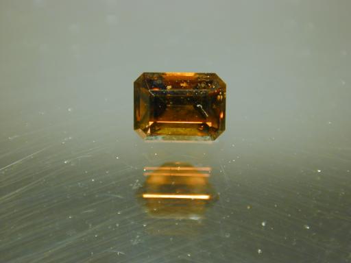 Tourmaline image.