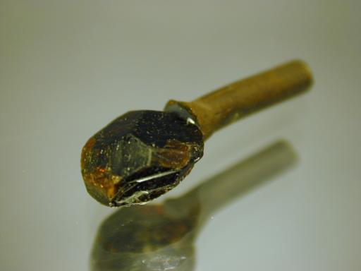 Tourmaline image.