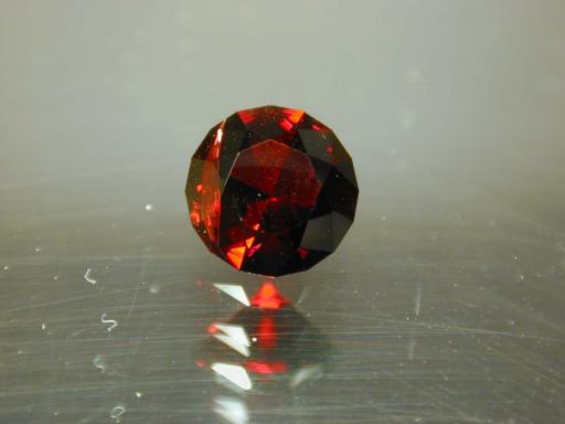 Tourmaline image.