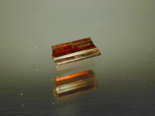 Tourmaline image.
