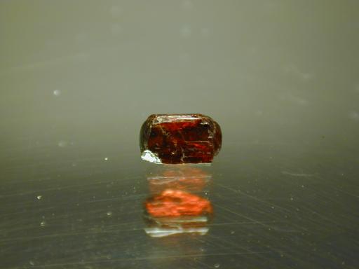 Tourmaline image.