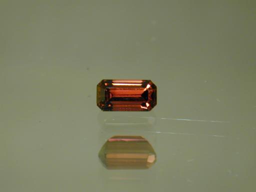 Tourmaline image.