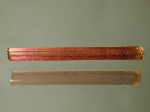 Tourmaline image.