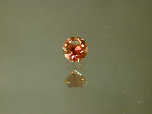 Tourmaline image.