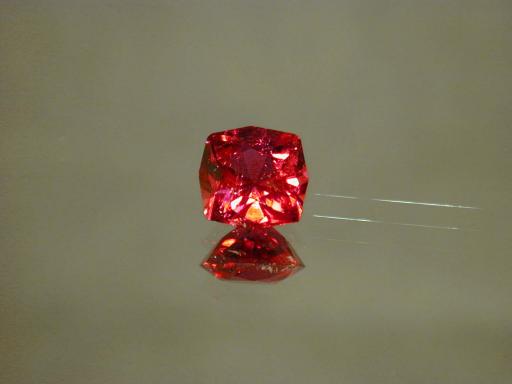 Tourmaline image.