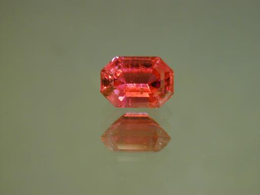 Tourmaline image.