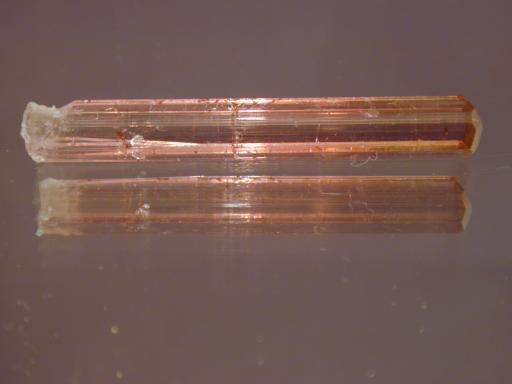 Tourmaline image.