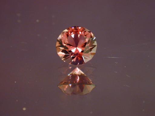 Tourmaline image.