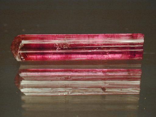 Tourmaline image.