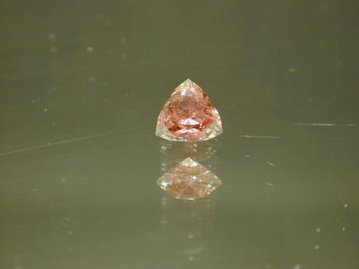 Tourmaline image.