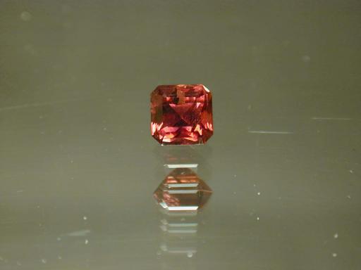 Tourmaline image.