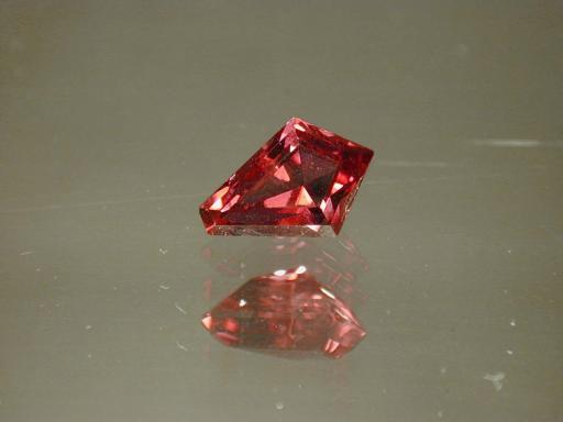 Tourmaline image.