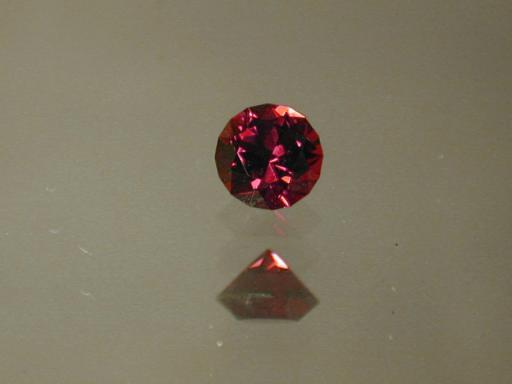 Tourmaline image.