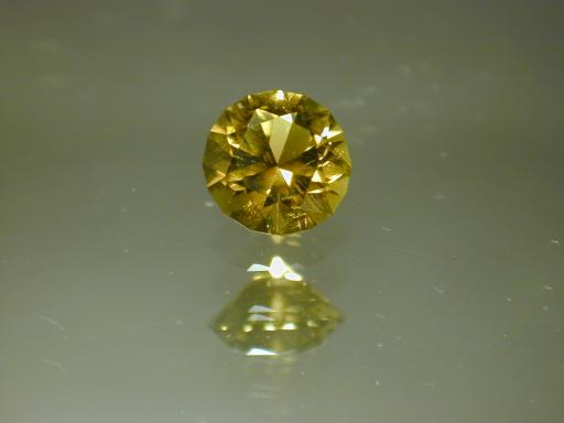 Tourmaline image.
