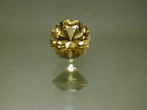 Tourmaline image.
