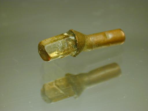 Tourmaline image.