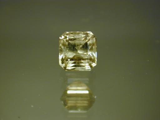 Tourmaline image.