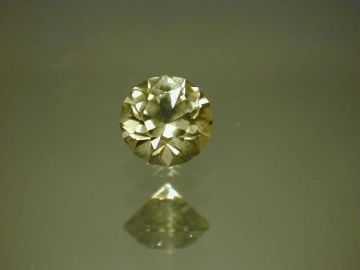 Tourmaline image.