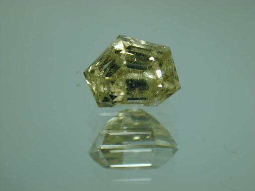 Tourmaline image.
