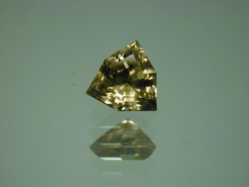 Tourmaline image.
