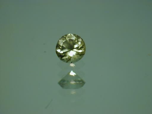 Tourmaline image.
