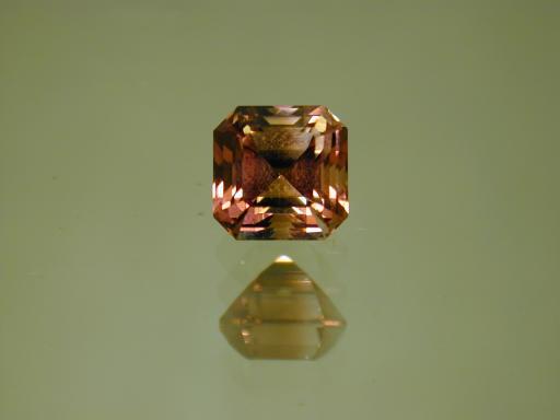 Tourmaline image.