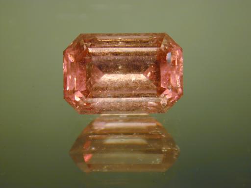 Tourmaline image.
