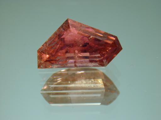 Tourmaline image.
