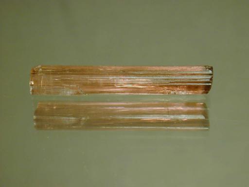 Tourmaline image.