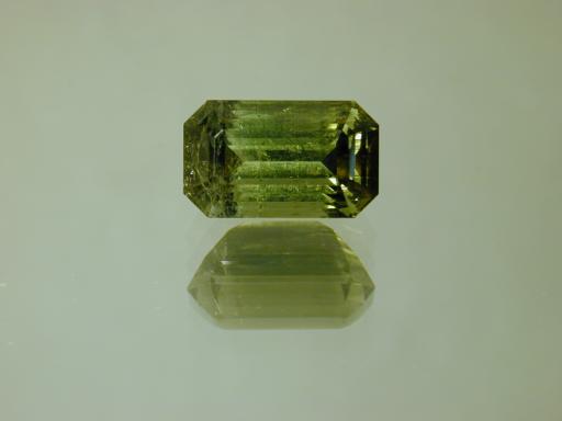 Tourmaline image.