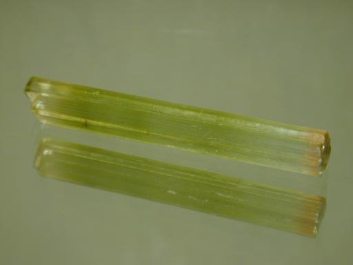 Tourmaline image.